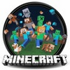Cards of minecraft Cards of minecraft