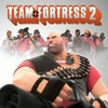 Team Fortress 2 2.1.0