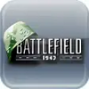 Battlefield 1942: Wake Island Multiplayer demo 1.0