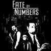 Fate by Numbers 1.1.0
