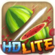 Fruit Ninja HD Lite for PC