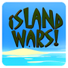 Island Wars 1.20