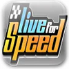 Live for Speed 0.6q