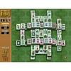 Random Factor Mahjong 2.0.8