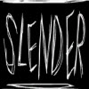 download slenderman game download for free