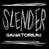 Slendermans Shadow Sanatorium 2