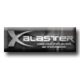 Xblaster
