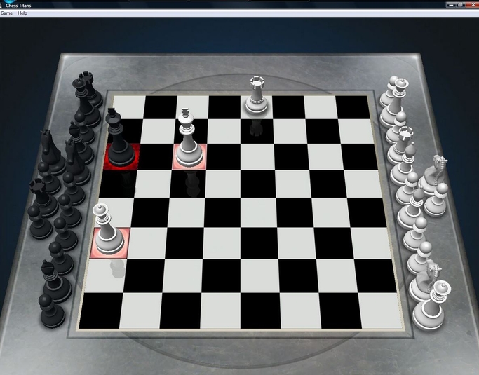 chess titans download windows 7