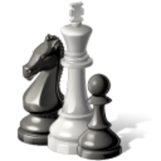 Free Download Games For Pc Chess Titans