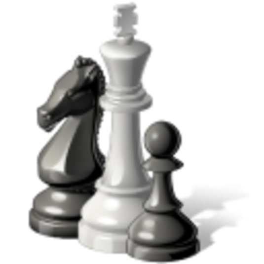 windows 10 chess titans download