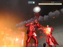 Screenshot 12 of Team Fortress 2 2.1.0