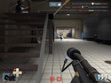 Screenshot 5 of Team Fortress 2 2.1.0
