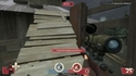 Screenshot 4 of Team Fortress 2 2.1.0