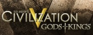Sid Meier's Civilization V - Gods and Kings