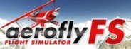 aerofly fms simulator download