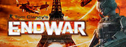Tom Clancy's EndWar™