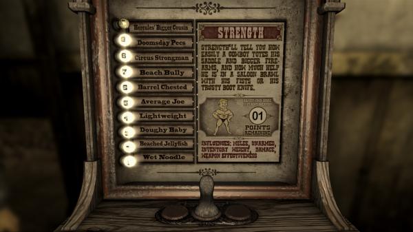 Screenshot 11 of Fallout: New Vegas
