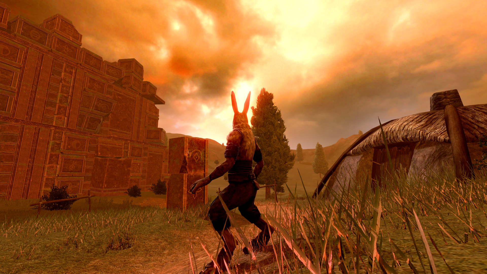 download overgrowth free pc
