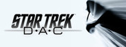 STAR TREK®: D-A-C