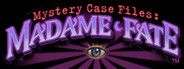 Mystery Case Files: Madame Fate®