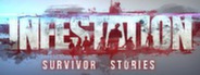 Infestation: Survivor Stories Classic
