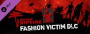 Dead Island: Riptide - Fashion Victim