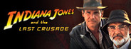 Indiana Jones® and the Last Crusade™