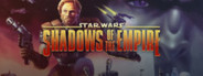STAR WARS™ SHADOWS OF THE EMPIRE™