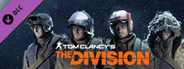 Tom Clancy's  The Division™ -  Military Specialists Outfits Pack