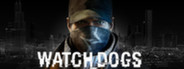 Watch_Dogs™