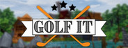 golf it online unblocked