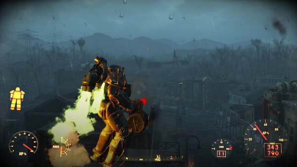 Screenshot 14 of Fallout 4