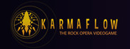 Karmaflow: The Rock Opera Videogame - Act I & Act II