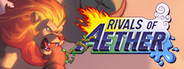 rivals of aether download igg