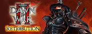 Warhammer 40,000: Dawn of War II: Retribution