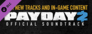 PAYDAY 2: The Official Soundtrack