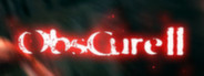 Obscure II (Obscure: The Aftermath)