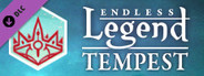 Endless Legend™ - Tempest