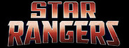 Star Rangers™