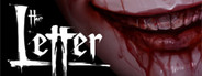 The Letter - Horror Visual Novel