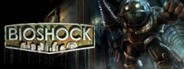 BioShock™