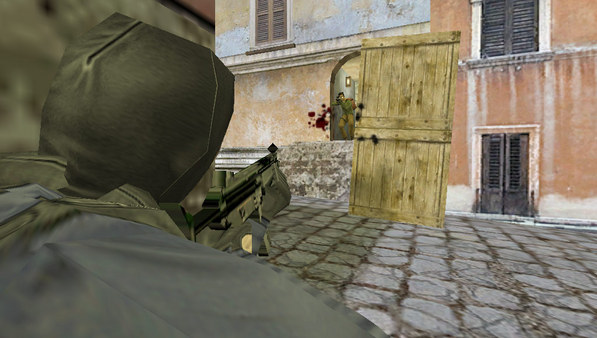 Screenshot 13 of Counter-Strike