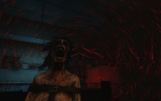 Screenshot 26 of Killing Floor