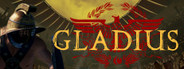 Gladius | Gladiator VR Sword fighting