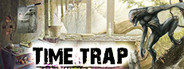 Time Trap - Mystery Hidden Objects