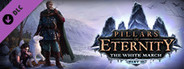 Pillars of Eternity - The White March Part II
