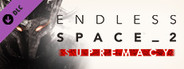 Endless Space® 2 - Supremacy
