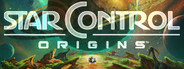 Star Control®: Origins
