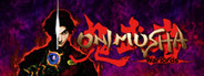 Onimusha: Warlords / 鬼武者