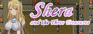 Shera and the Three Treasures